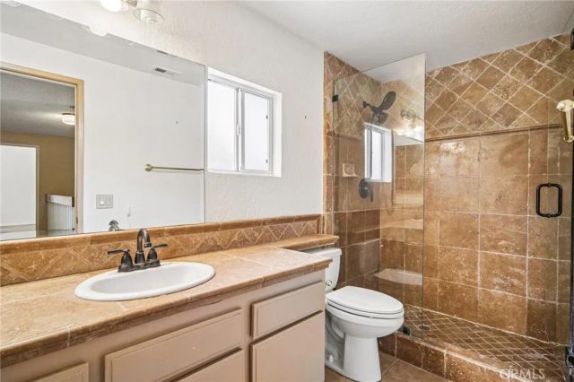 1972 Los Alamitos Drive, Placentia, CA 92870