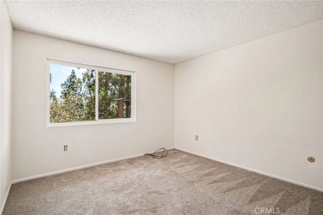 1972 Los Alamitos Drive, Placentia, CA 92870
