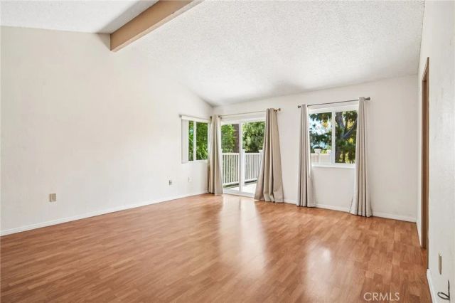 1972 Los Alamitos Drive, Placentia, CA 92870