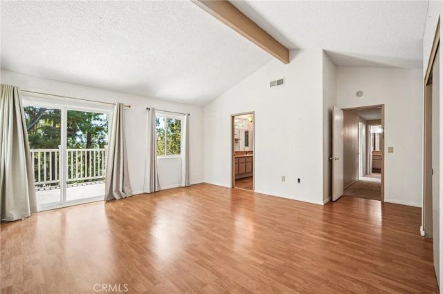 1972 Los Alamitos Drive, Placentia, CA 92870