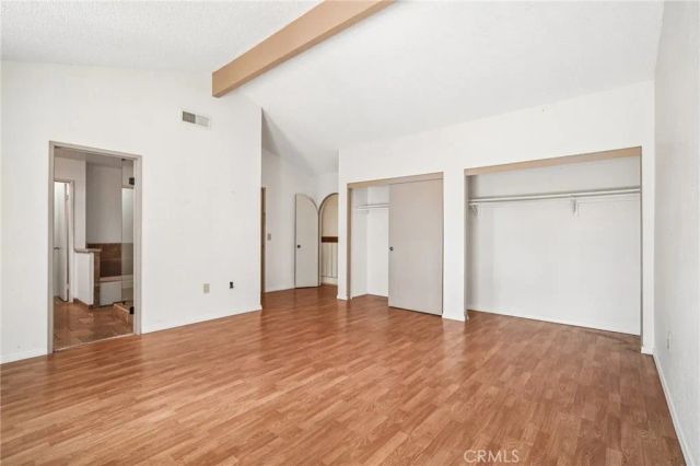 1972 Los Alamitos Drive, Placentia, CA 92870