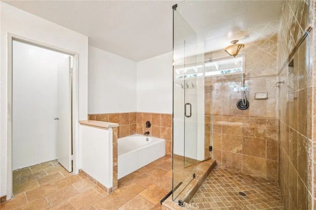 1972 Los Alamitos Drive, Placentia, CA 92870