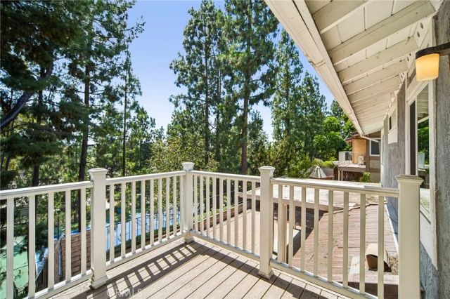 1972 Los Alamitos Drive, Placentia, CA 92870