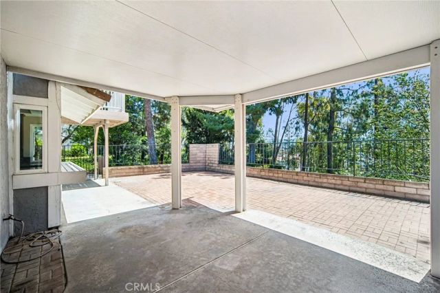 1972 Los Alamitos Drive, Placentia, CA 92870