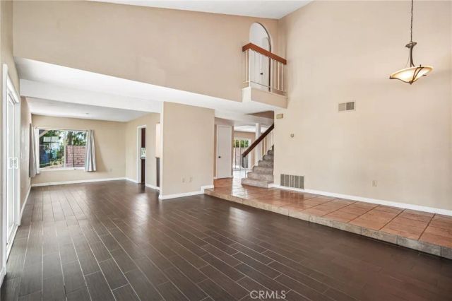 1972 Los Alamitos Drive, Placentia, CA 92870