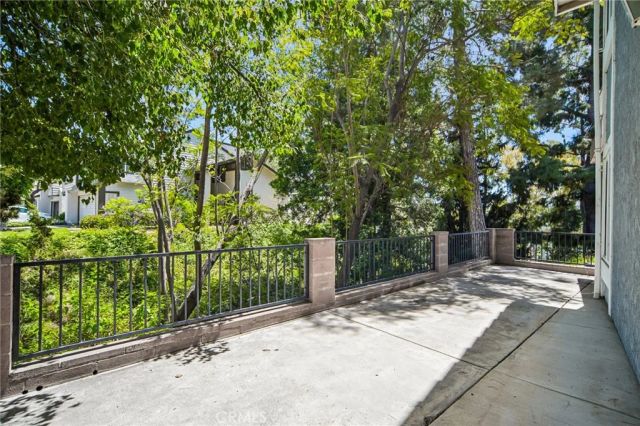 1972 Los Alamitos Drive, Placentia, CA 92870