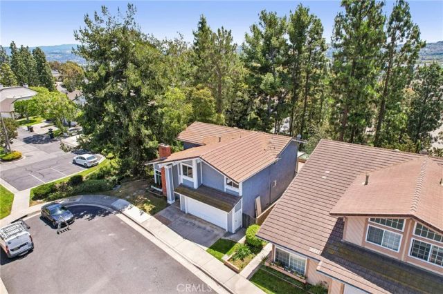 1972 Los Alamitos Drive, Placentia, CA 92870