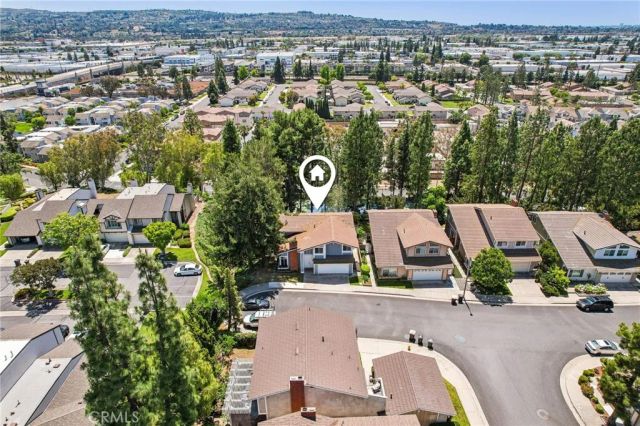 1972 Los Alamitos Drive, Placentia, CA 92870