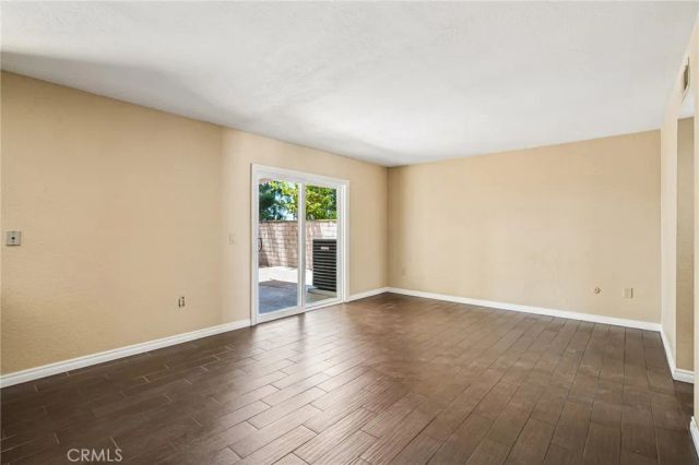 1972 Los Alamitos Drive, Placentia, CA 92870