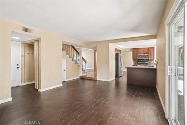 1972 Los Alamitos Drive, Placentia, CA 92870