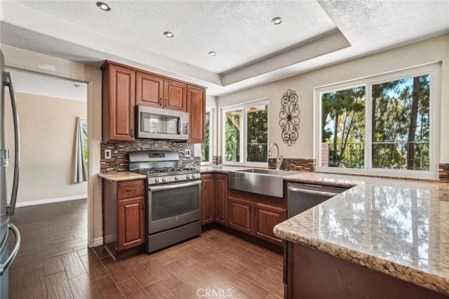 1972 Los Alamitos Drive, Placentia, CA 92870