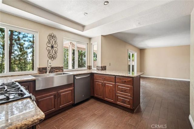 1972 Los Alamitos Drive, Placentia, CA 92870