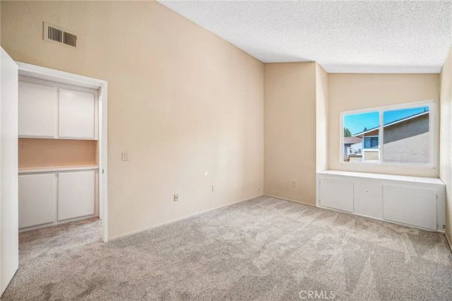 1972 Los Alamitos Drive, Placentia, CA 92870