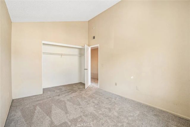 1972 Los Alamitos Drive, Placentia, CA 92870