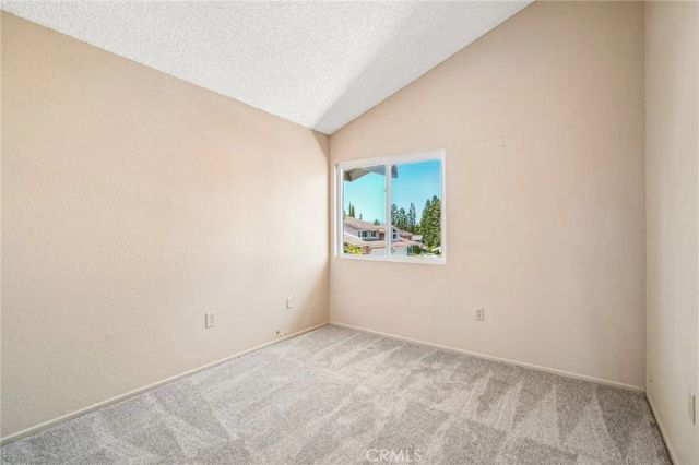 1972 Los Alamitos Drive, Placentia, CA 92870