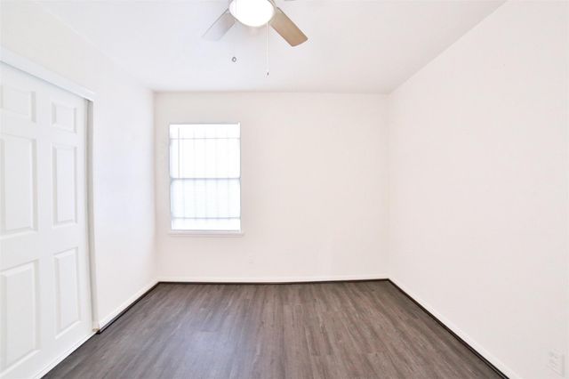 4326 Tareyton Lane, Houston, TX 77047