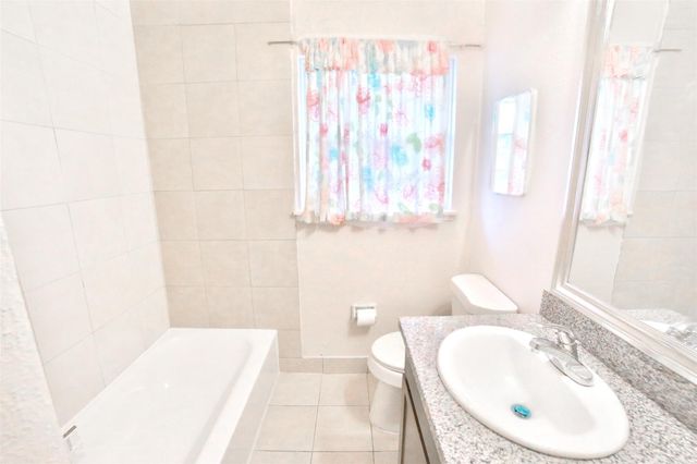 4326 Tareyton Lane, Houston, TX 77047