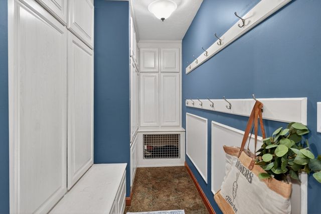 23 Twin Spring Drive, Boylston, MA 01505