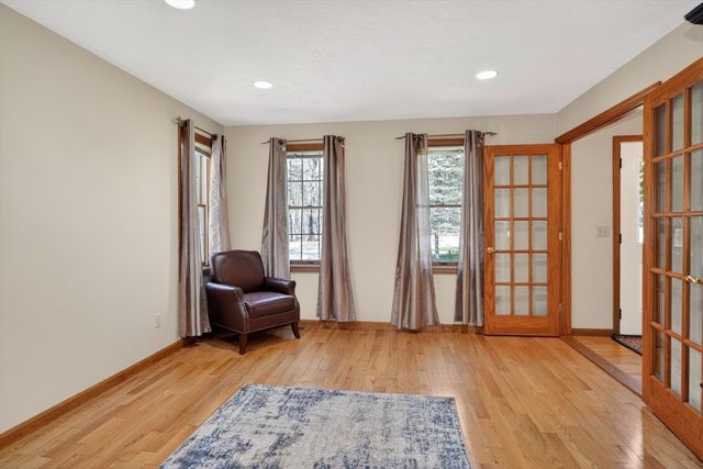 23 Twin Spring Drive, Boylston, MA 01505