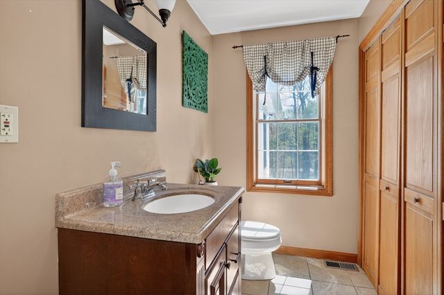 23 Twin Spring Drive, Boylston, MA 01505