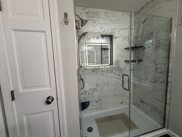 23 Twin Spring Drive, Boylston, MA 01505