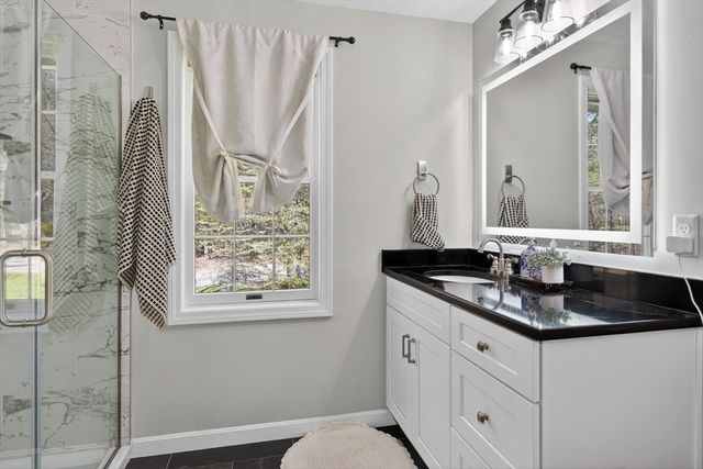 23 Twin Spring Drive, Boylston, MA 01505