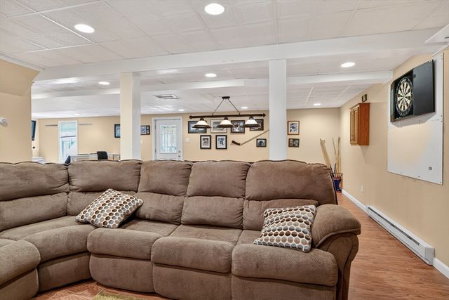 23 Twin Spring Drive, Boylston, MA 01505