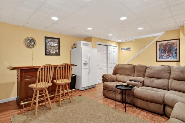 23 Twin Spring Drive, Boylston, MA 01505
