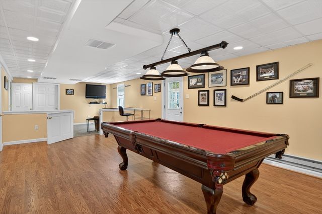 23 Twin Spring Drive, Boylston, MA 01505