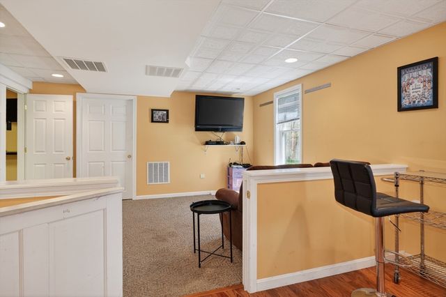 23 Twin Spring Drive, Boylston, MA 01505