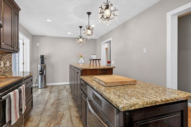 23 Twin Spring Drive, Boylston, MA 01505