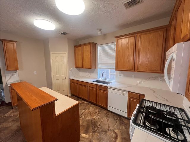 11123 Blue Feather Drive, Houston, TX 77064