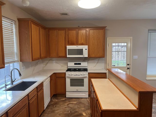 11123 Blue Feather Drive, Houston, TX 77064