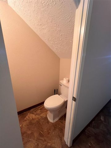 11123 Blue Feather Drive, Houston, TX 77064