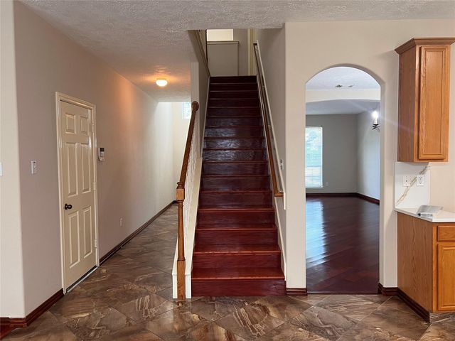 11123 Blue Feather Drive, Houston, TX 77064