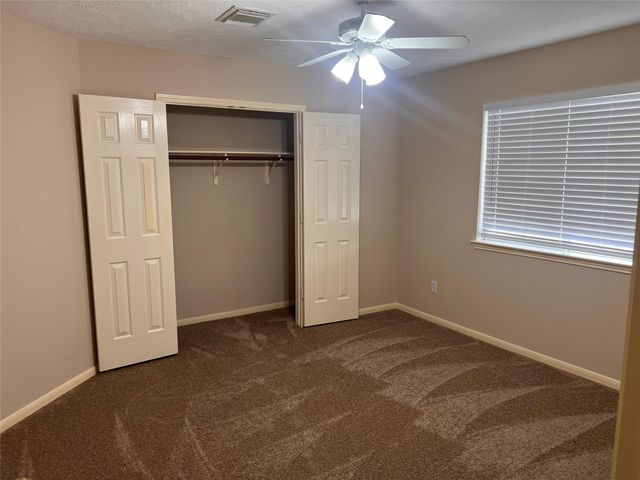 11123 Blue Feather Drive, Houston, TX 77064