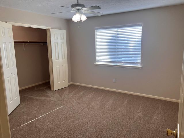 11123 Blue Feather Drive, Houston, TX 77064