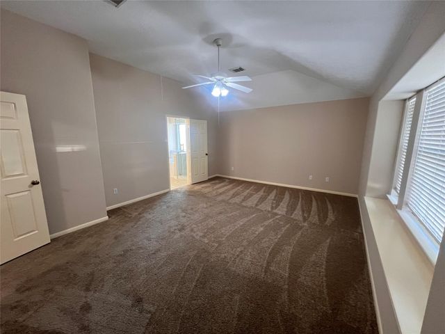 11123 Blue Feather Drive, Houston, TX 77064