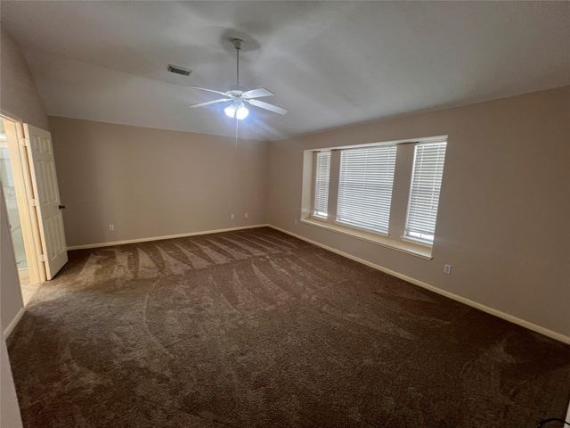 11123 Blue Feather Drive, Houston, TX 77064