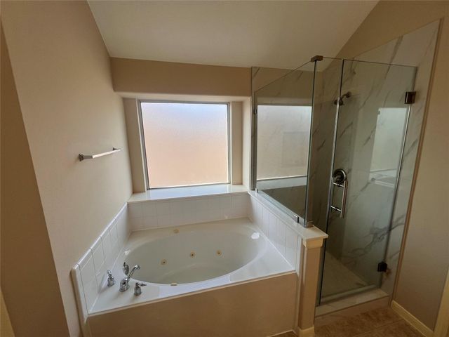 11123 Blue Feather Drive, Houston, TX 77064