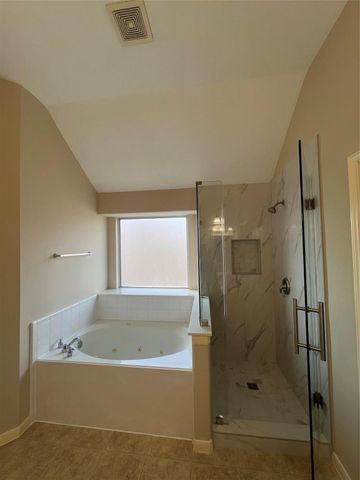 11123 Blue Feather Drive, Houston, TX 77064