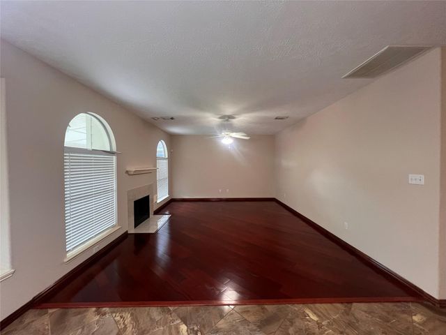 11123 Blue Feather Drive, Houston, TX 77064