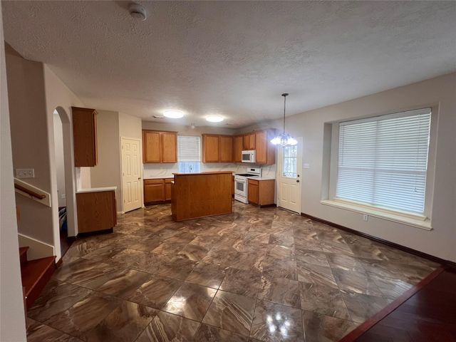 11123 Blue Feather Drive, Houston, TX 77064