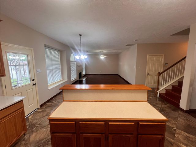 11123 Blue Feather Drive, Houston, TX 77064
