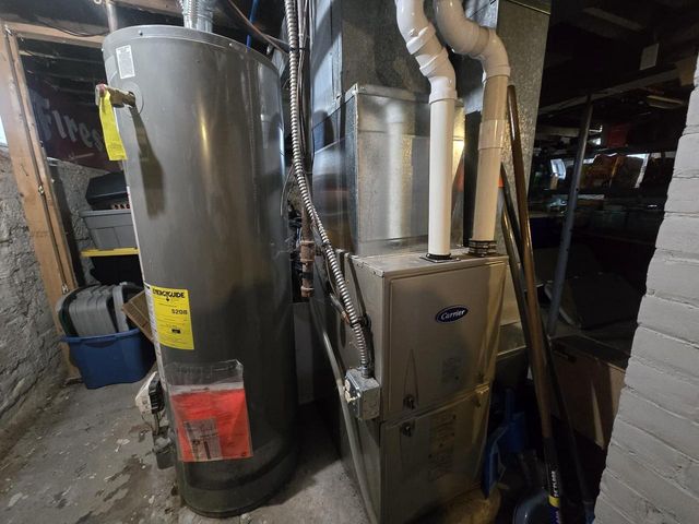 450 Plover Street, Wisconsin Rapids, WI 54494