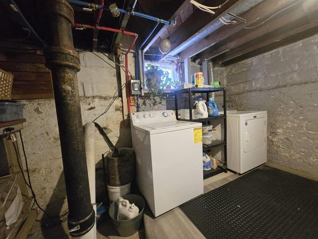 450 Plover Street, Wisconsin Rapids, WI 54494