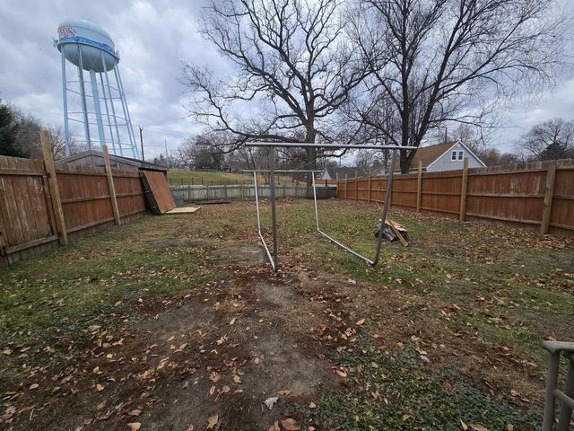 450 Plover Street, Wisconsin Rapids, WI 54494