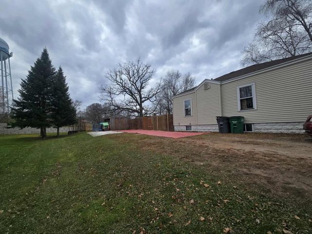 450 Plover Street, Wisconsin Rapids, WI 54494