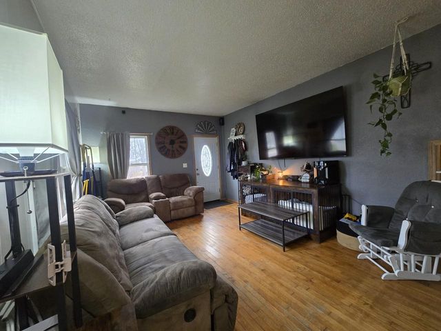 450 Plover Street, Wisconsin Rapids, WI 54494