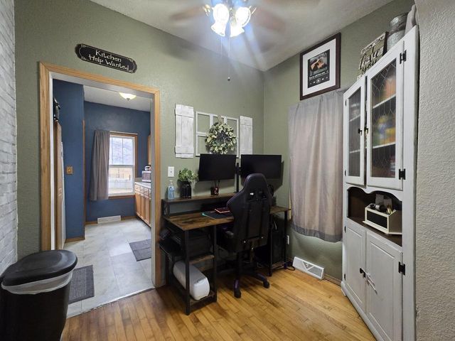 450 Plover Street, Wisconsin Rapids, WI 54494